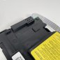 Preview: Laser-Einheit JC63-03111A/JC61-04378A für Samsung M26XX & M28XX Drucker-Serie